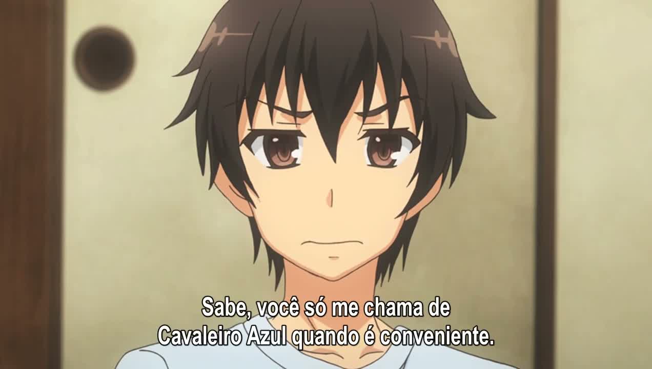 Episódio 007