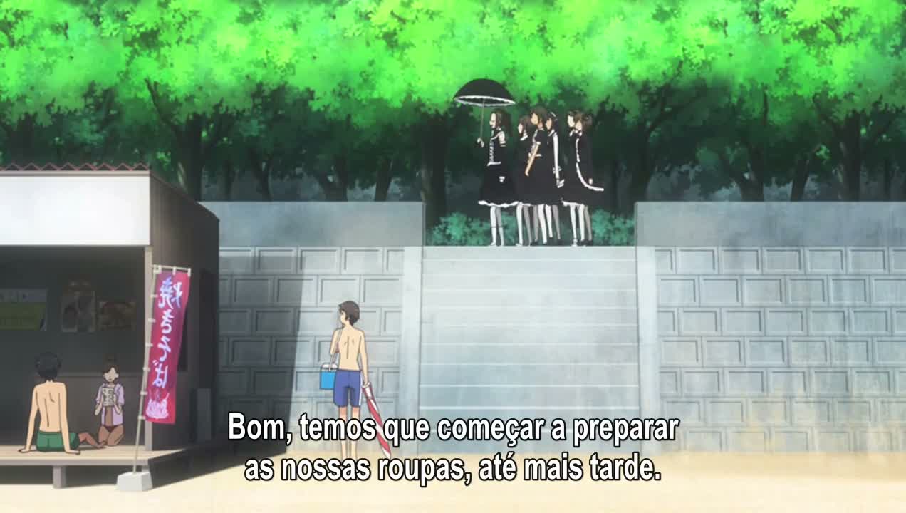 Episódio 004