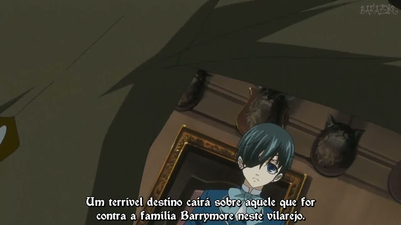 Episódio 007