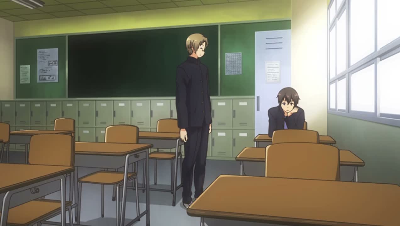 Episódio 002