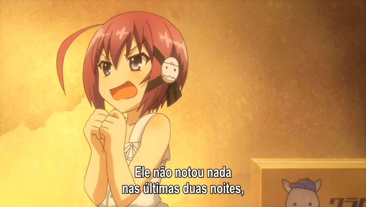 Episódio 001