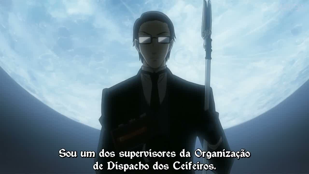 Episódio 006