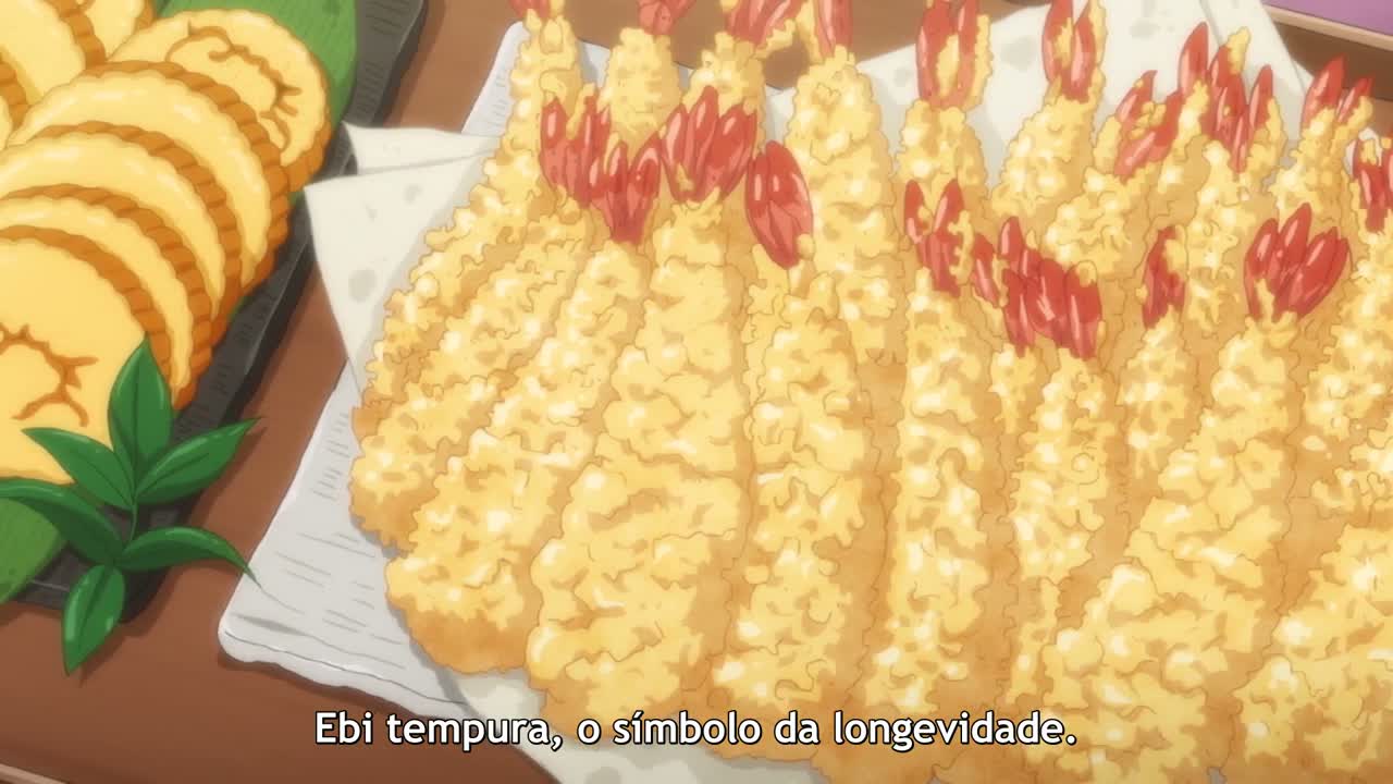 Episódio 012