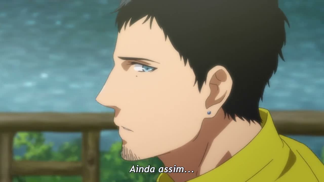 Episódio 008