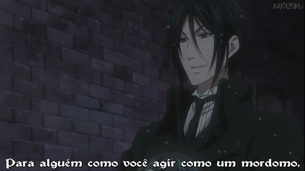 Episódio 005