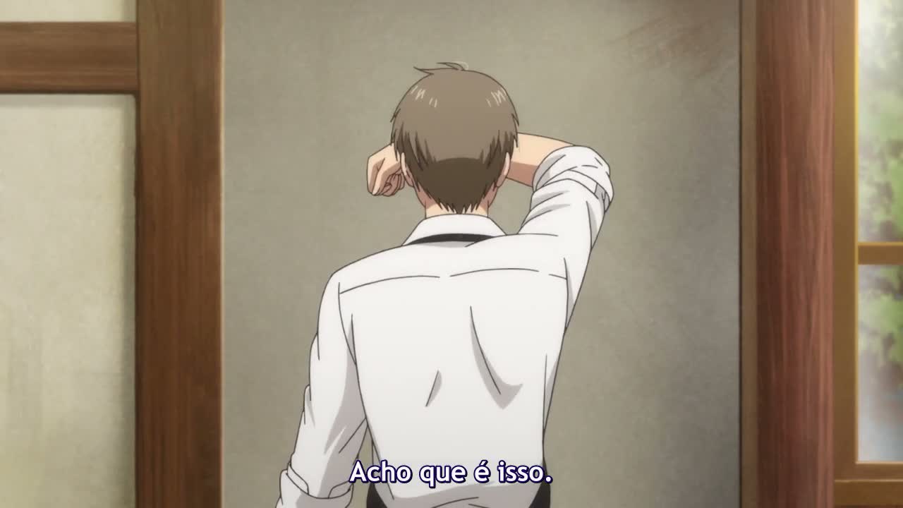 Episódio 006
