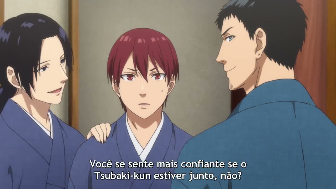 Episódio 005