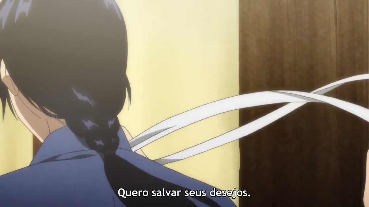 Episódio 004