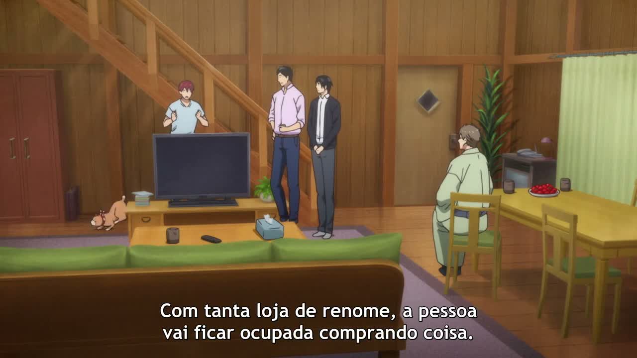 Episódio 003