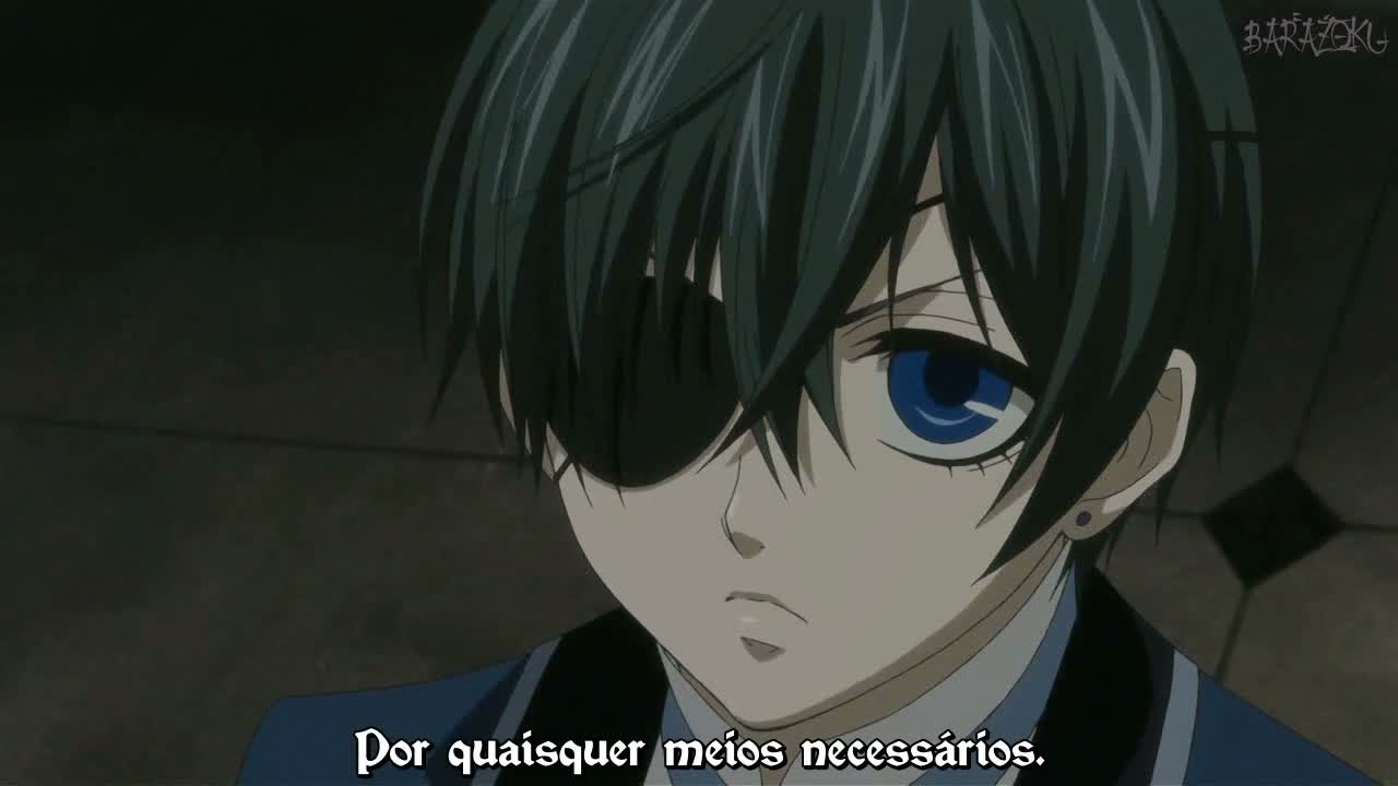 Episódio 004