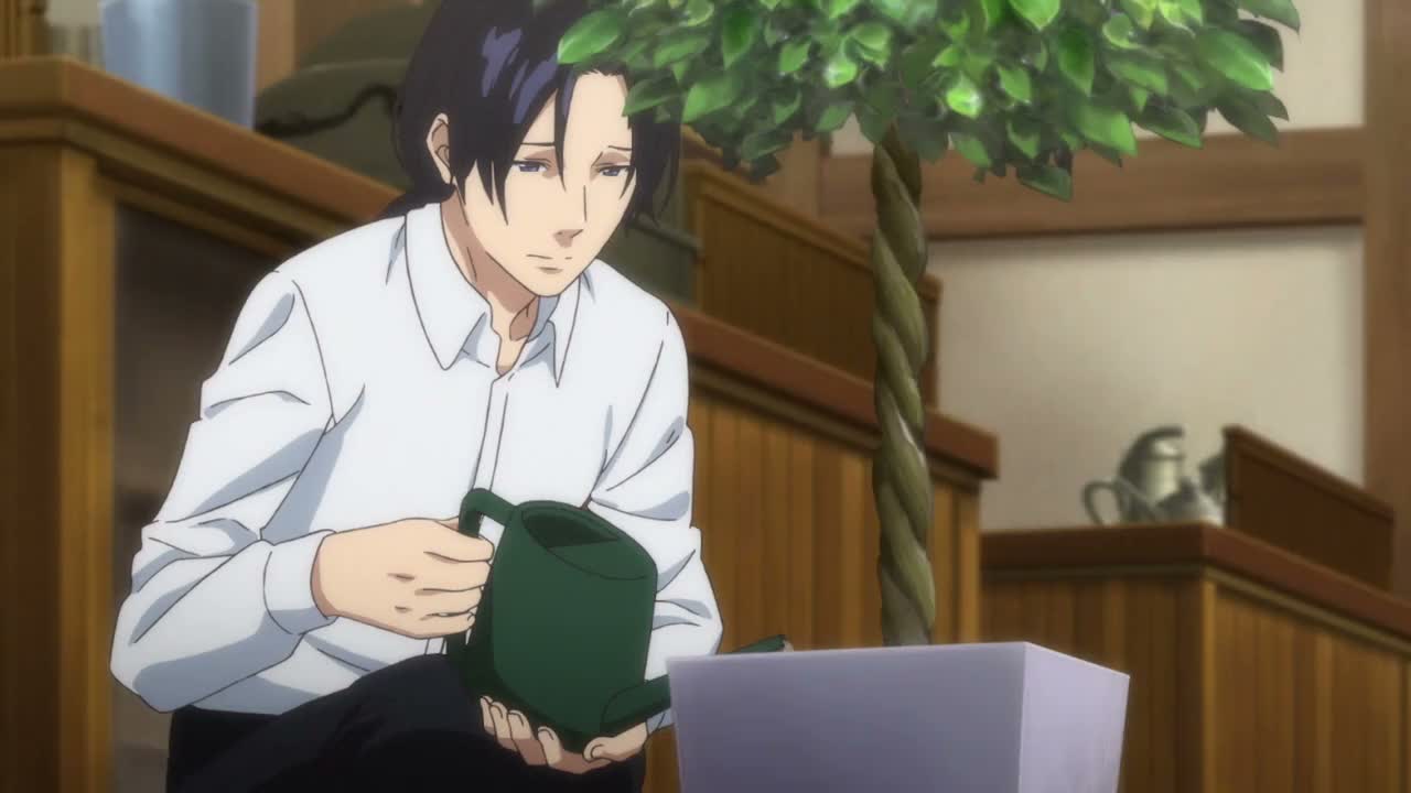 Episódio 002