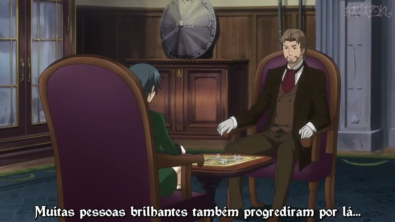 Episódio 001