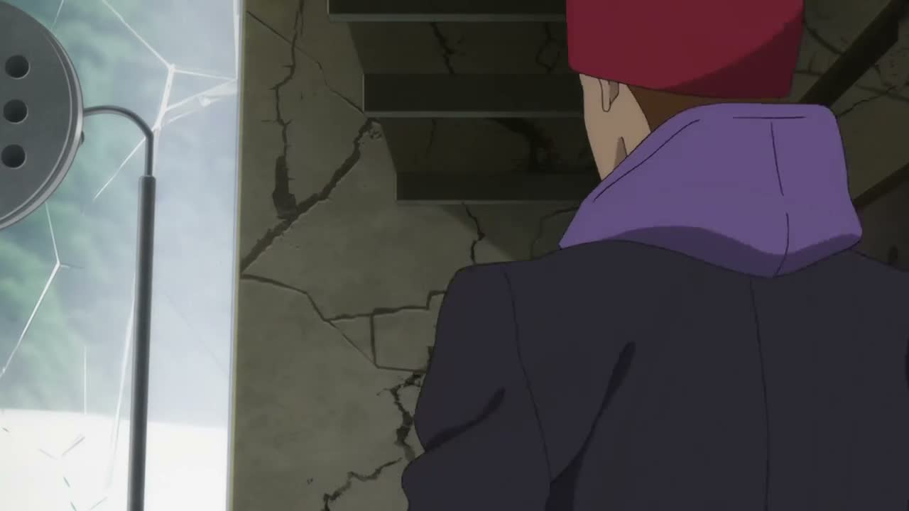 Episódio 026