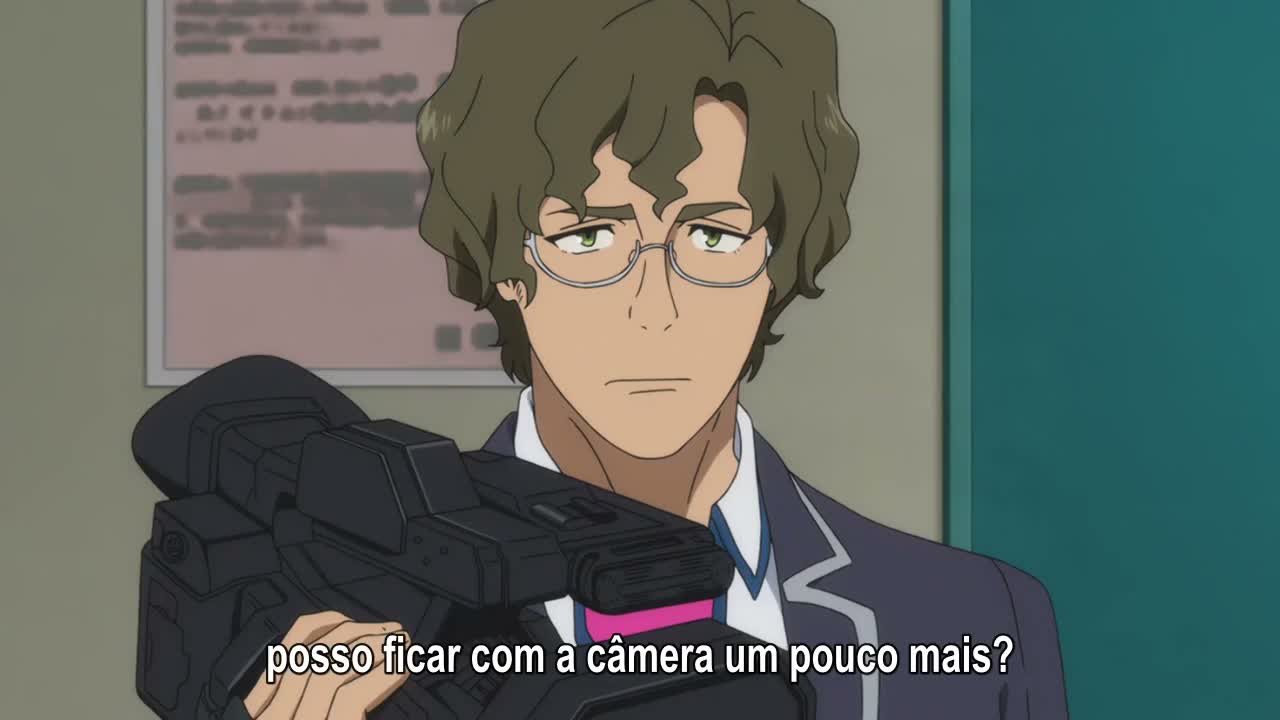 Episódio 025