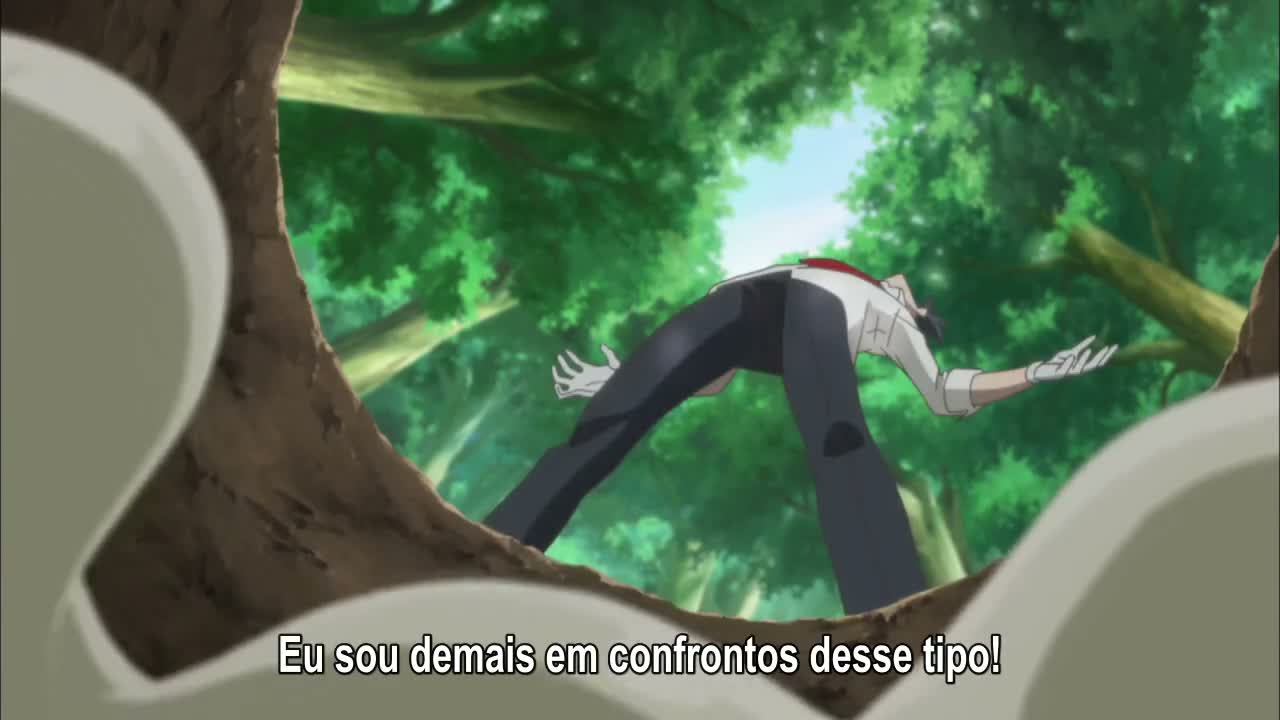 Episódio 011