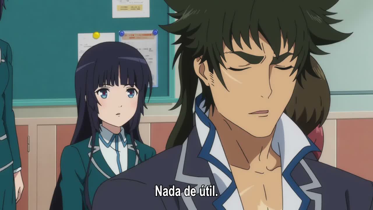 Episódio 023