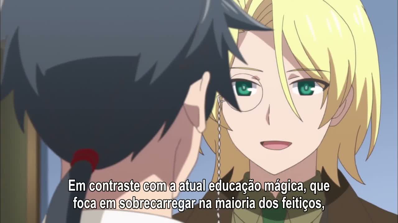 Episódio 010