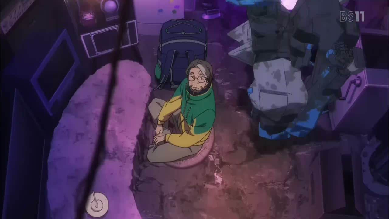 Episódio 022