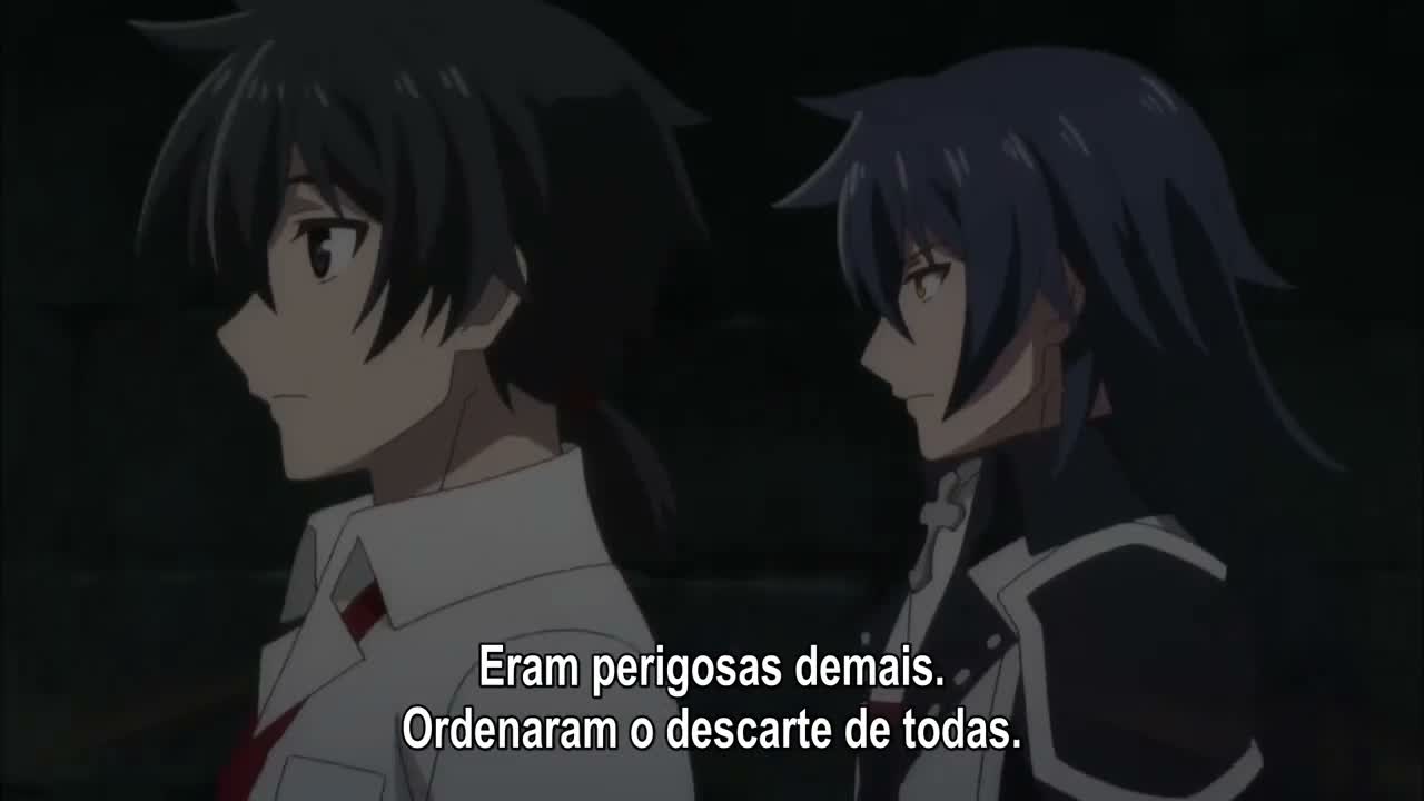 Episódio 009