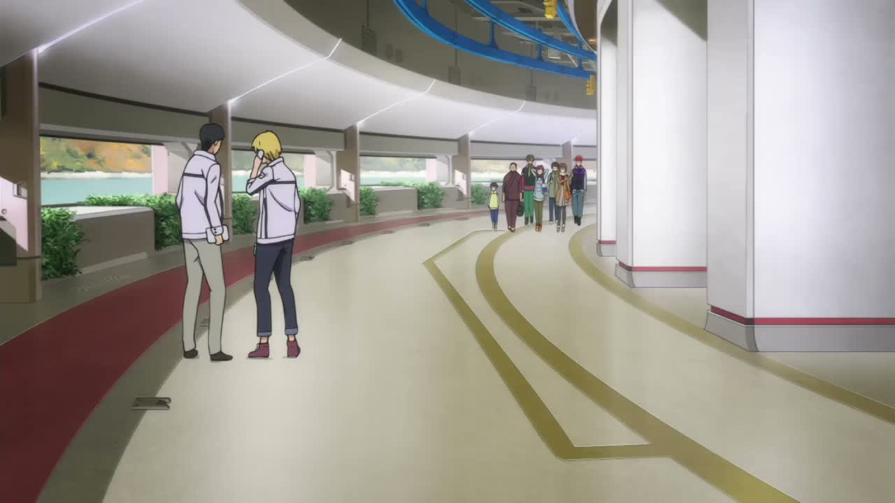 Episódio 021
