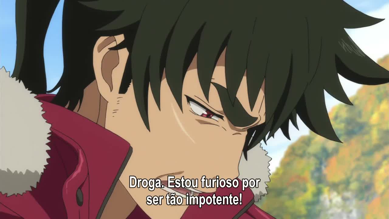 Episódio 019