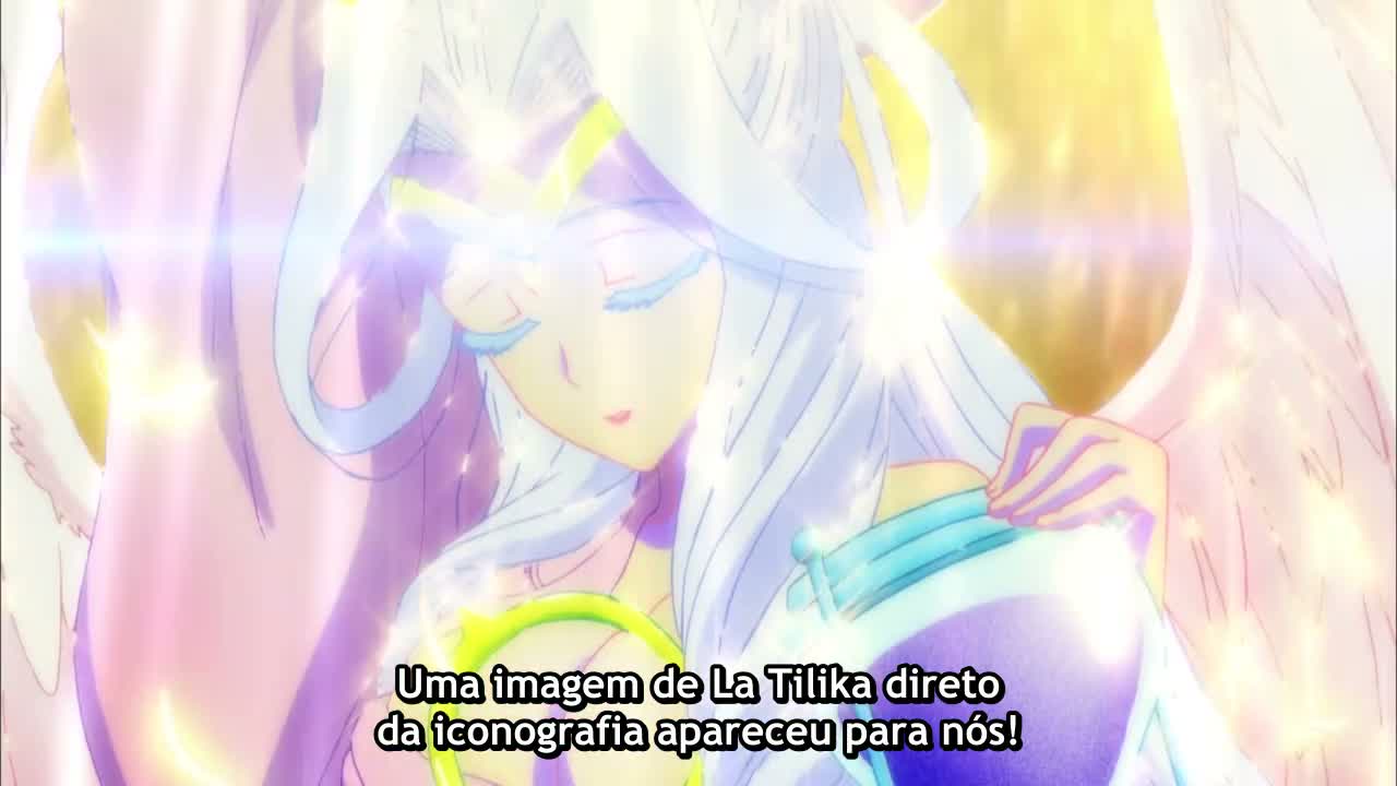 Episódio 006