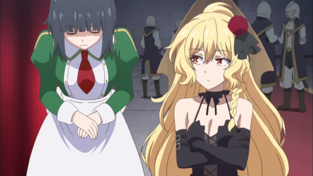 Episódio 005