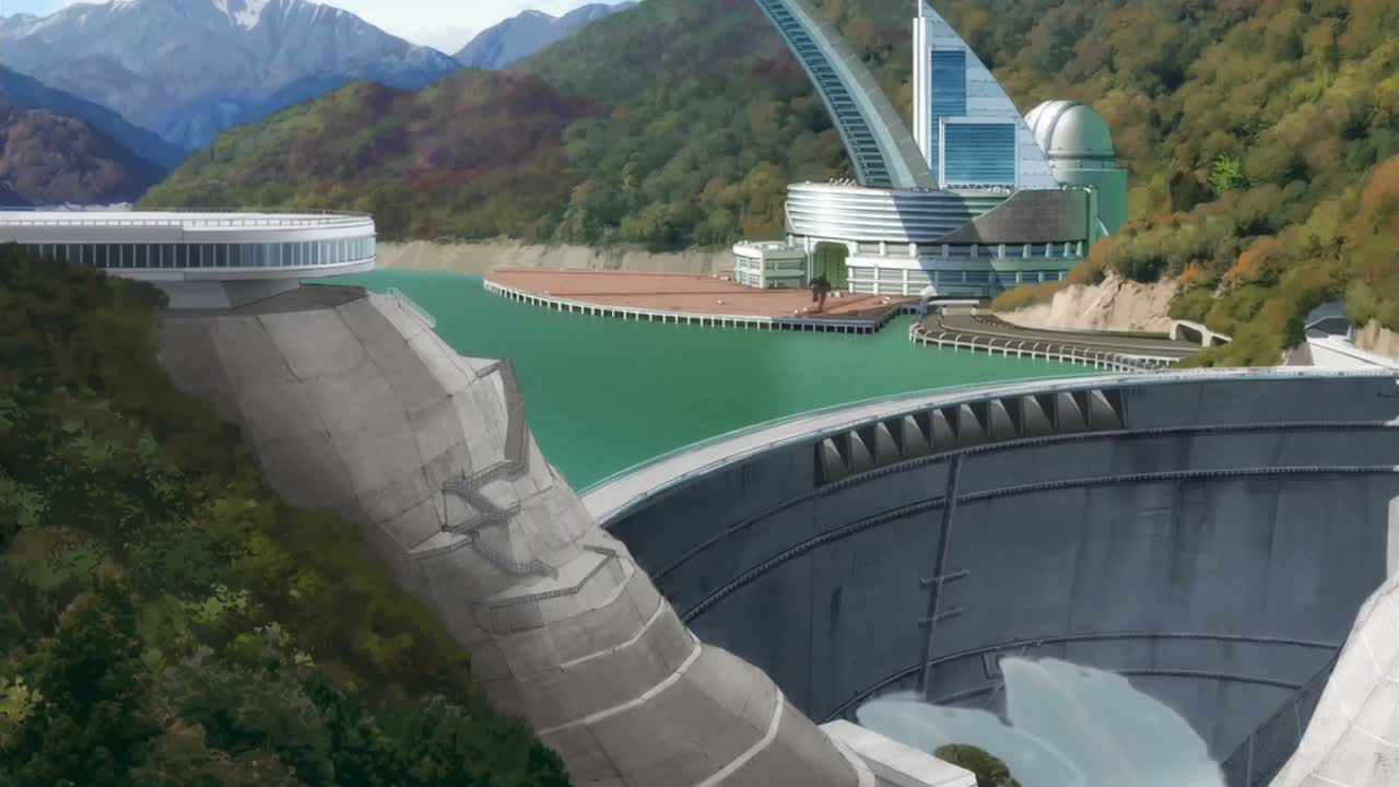 Episódio 017