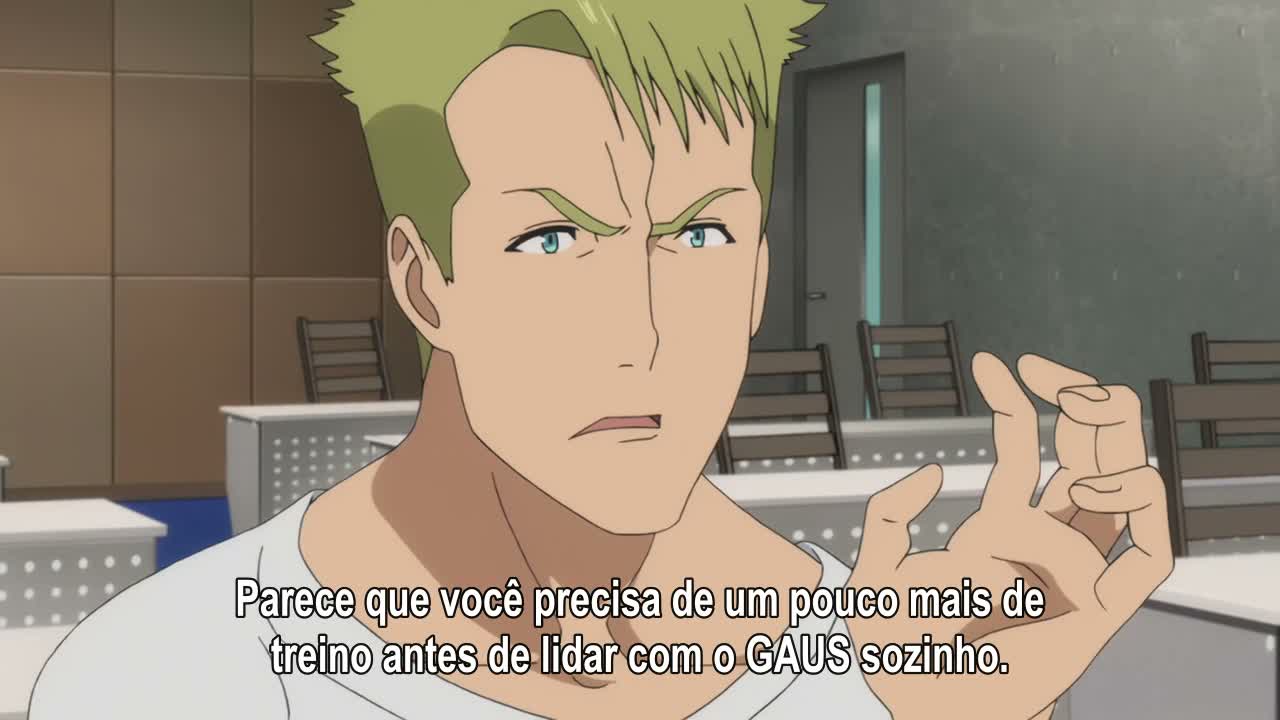 Episódio 016
