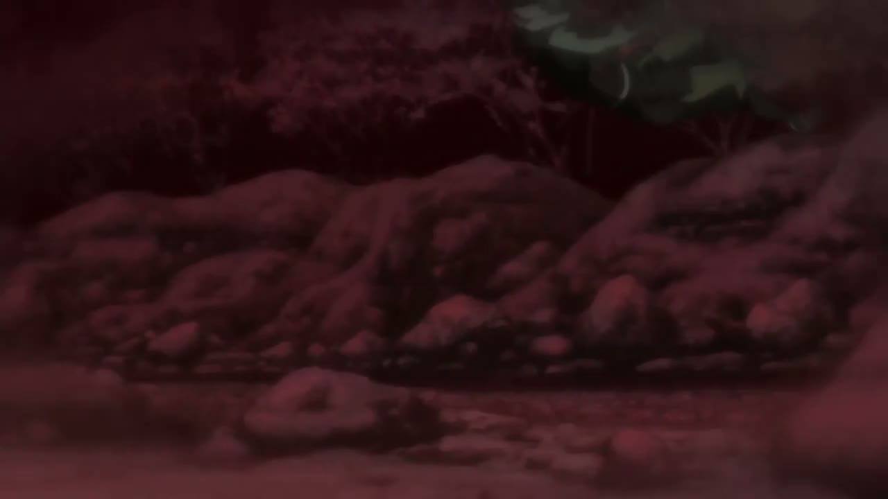 Episódio 015