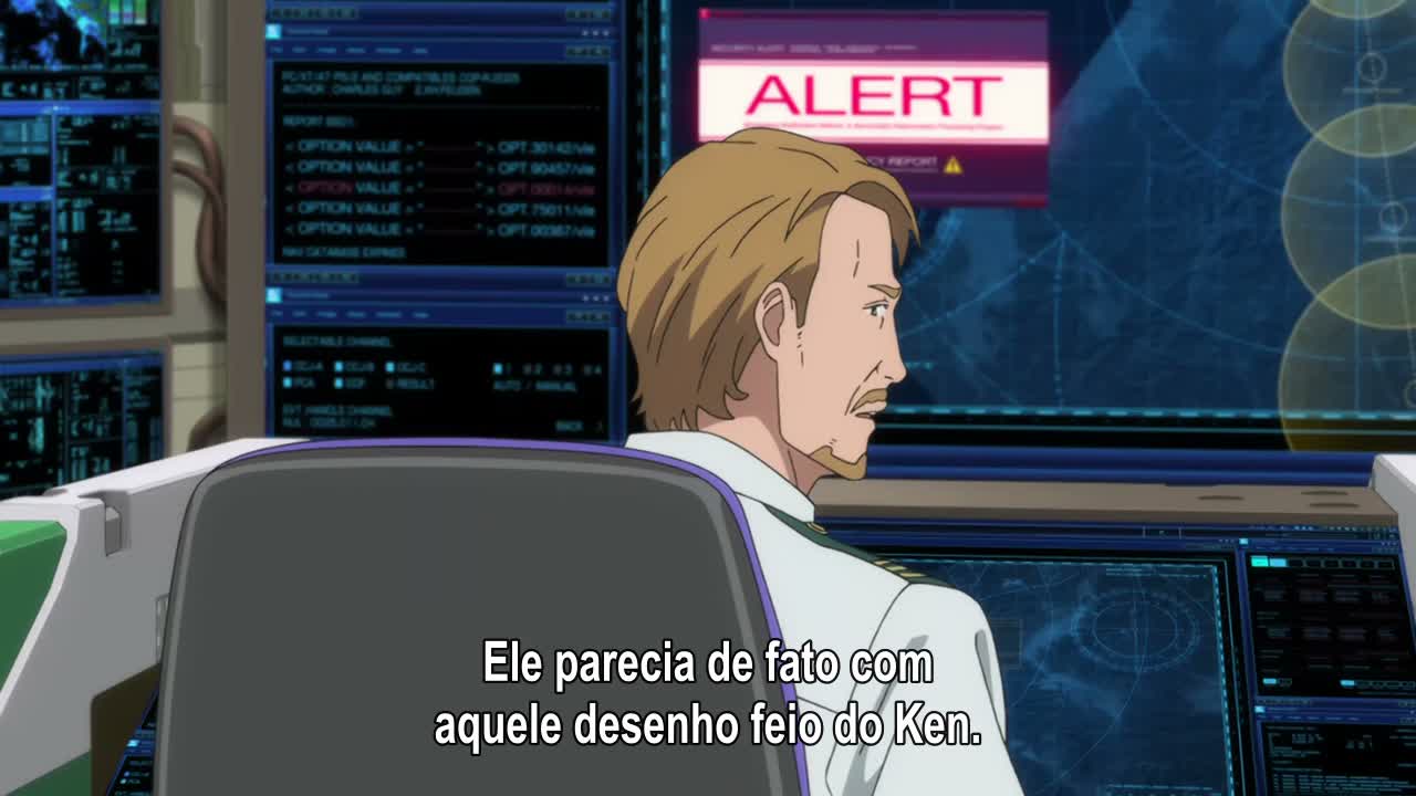 Episódio 014