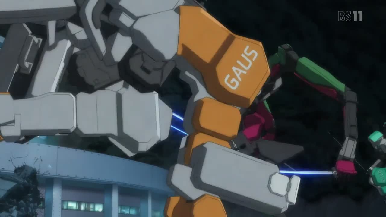 Episódio 011