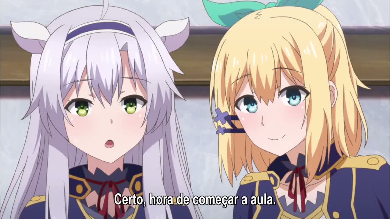 Episódio 002