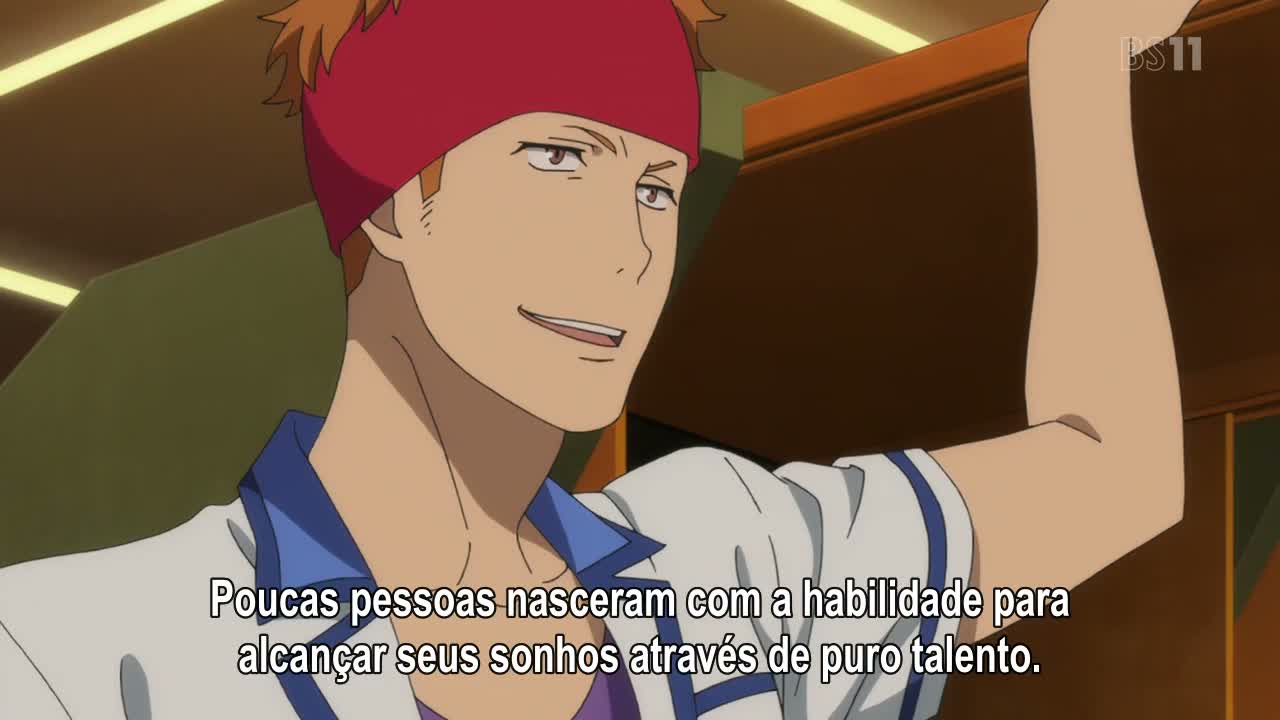 Episódio 010