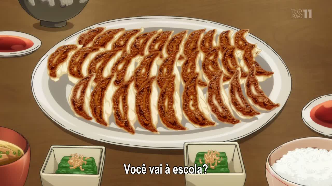 Episódio 008