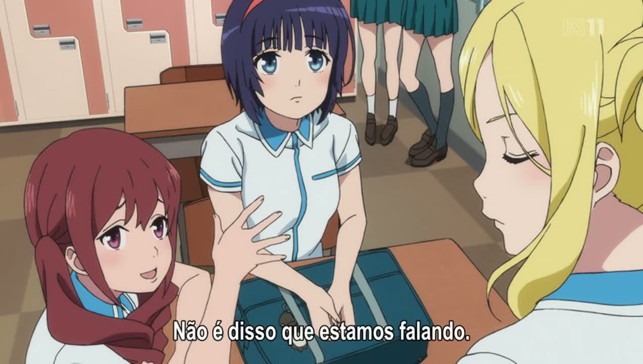 Episódio 007