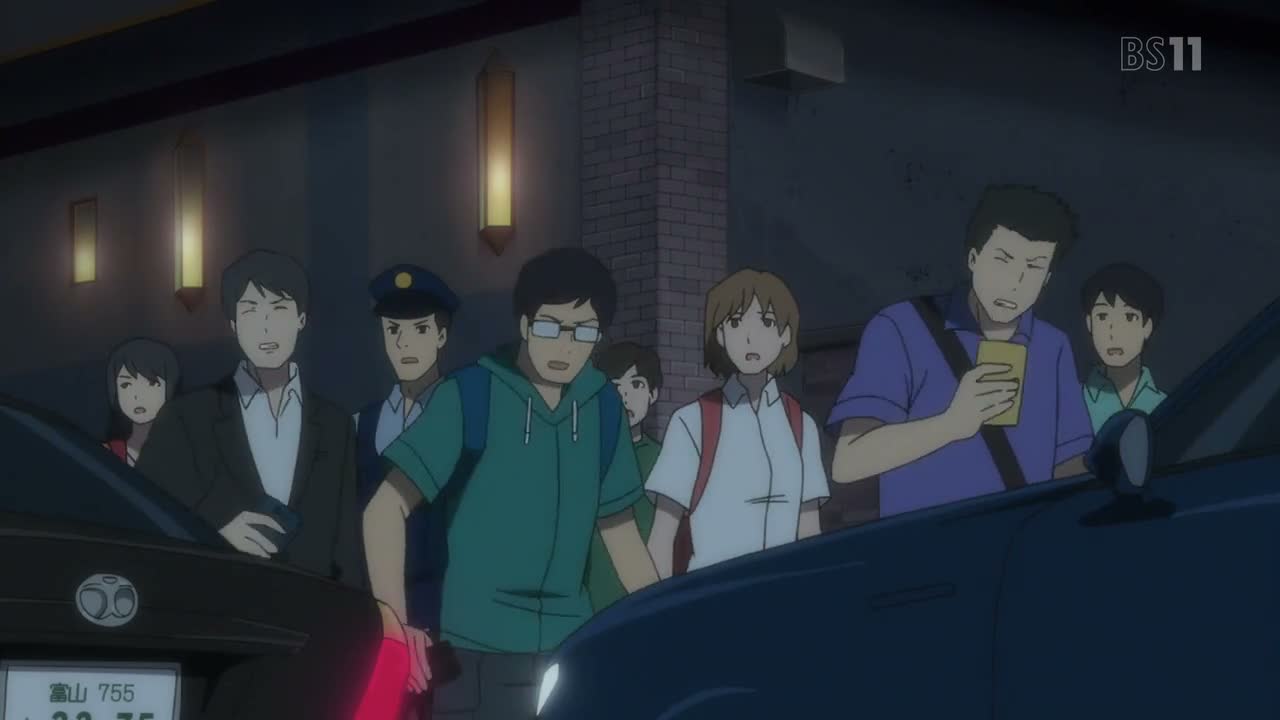 Episódio 006