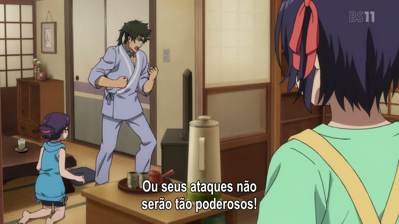 Episódio 004