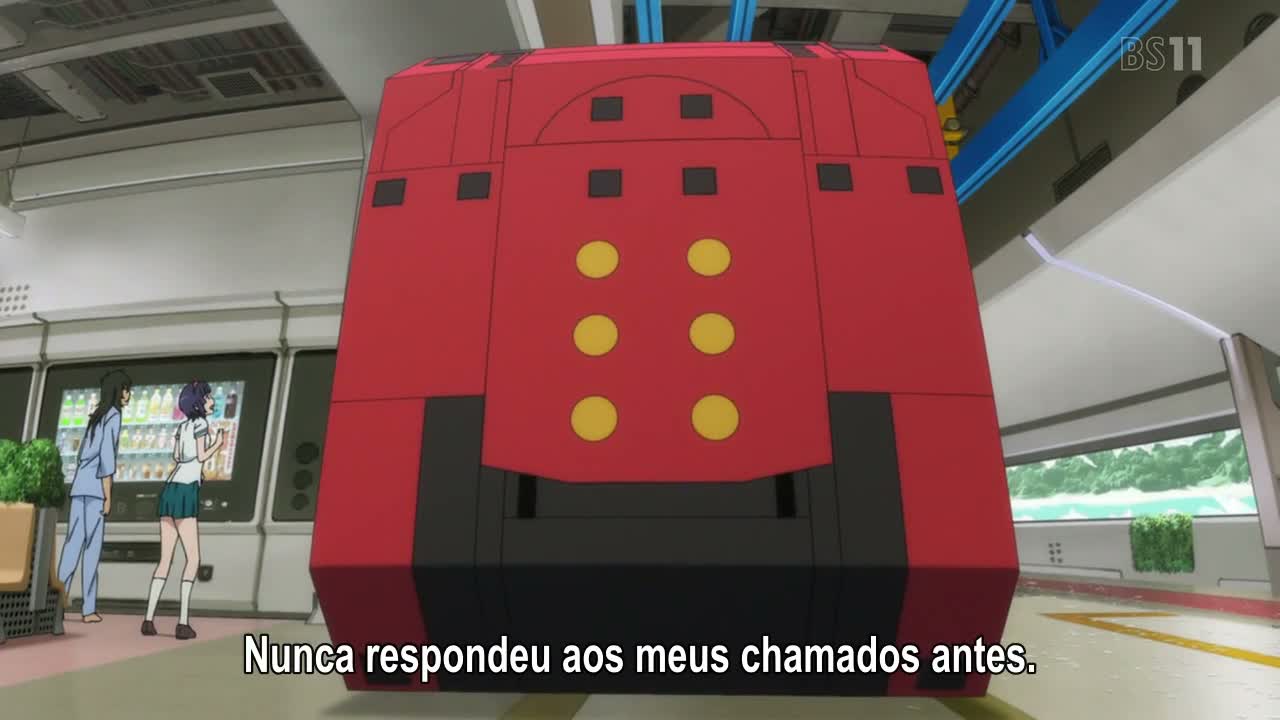 Episódio 002