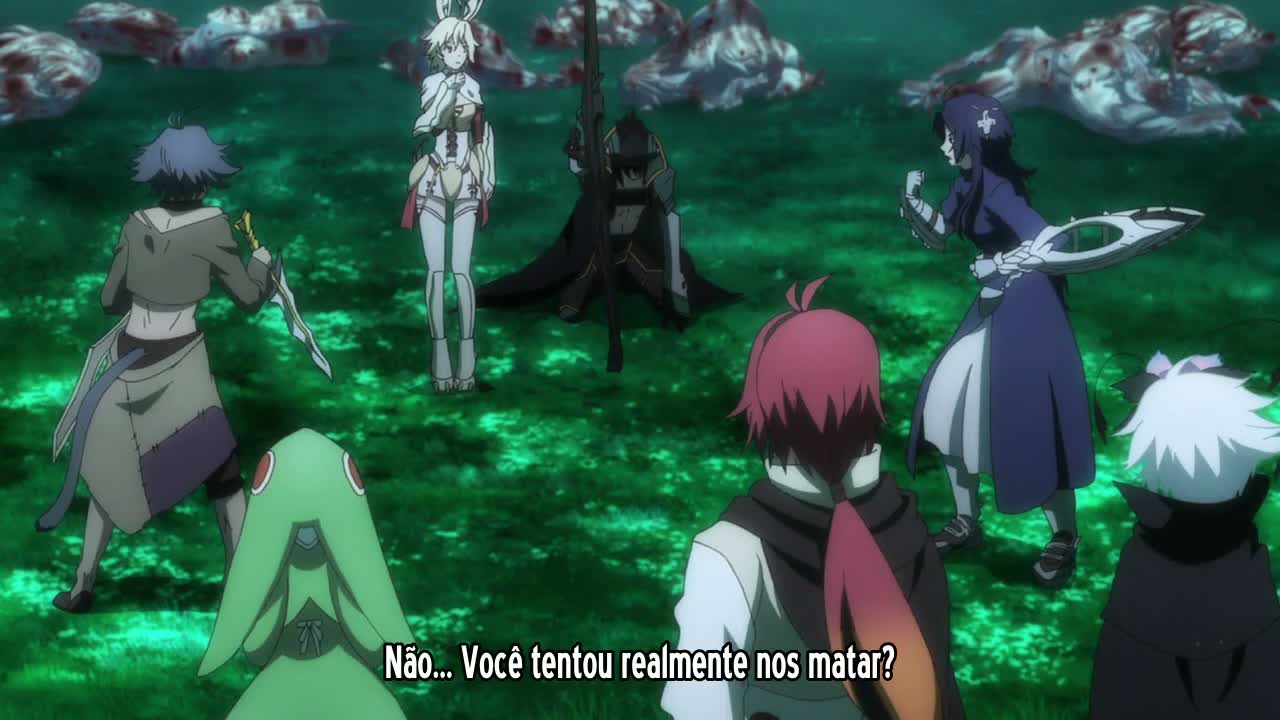 Episódio 012