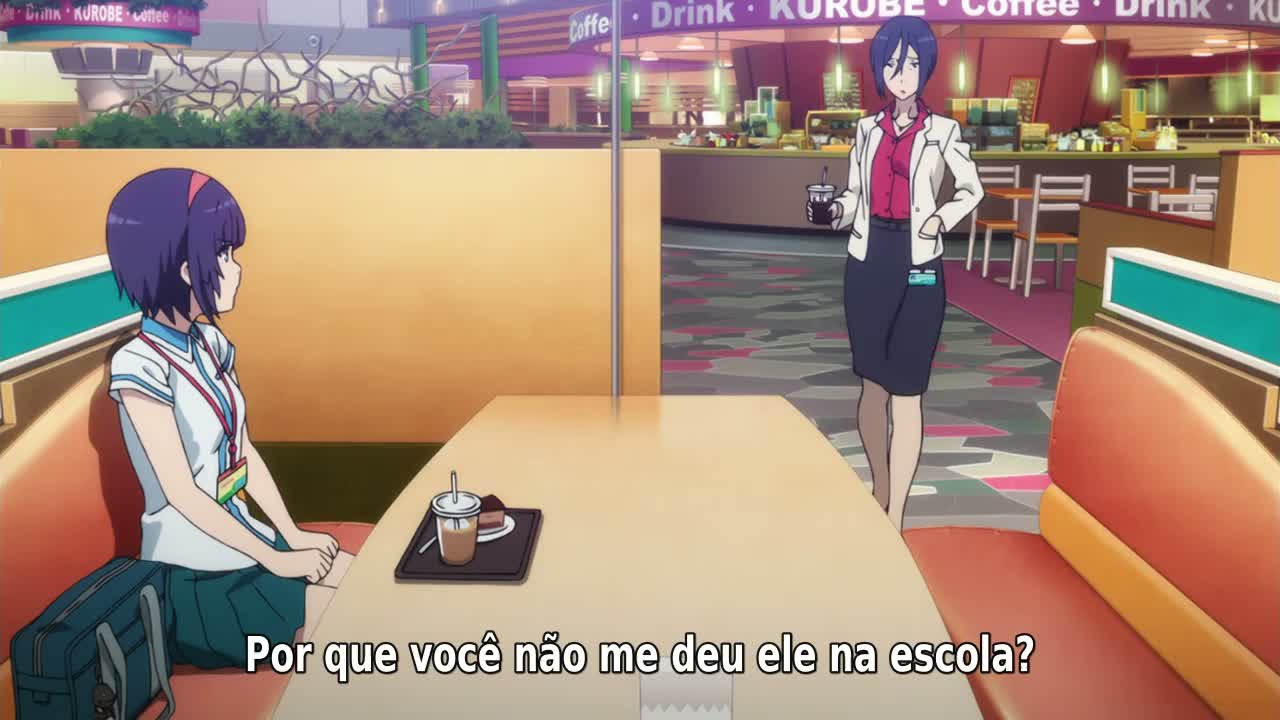 Episódio 001