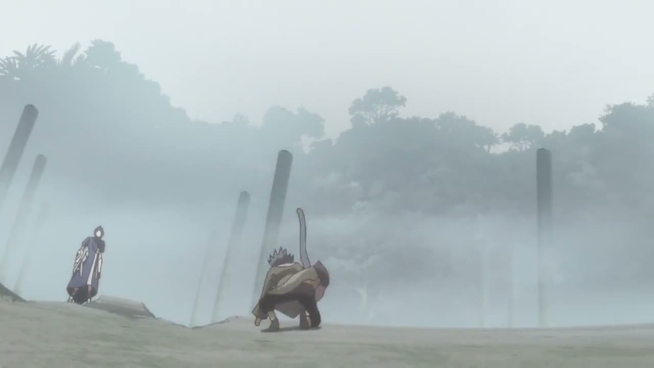 Episódio 010