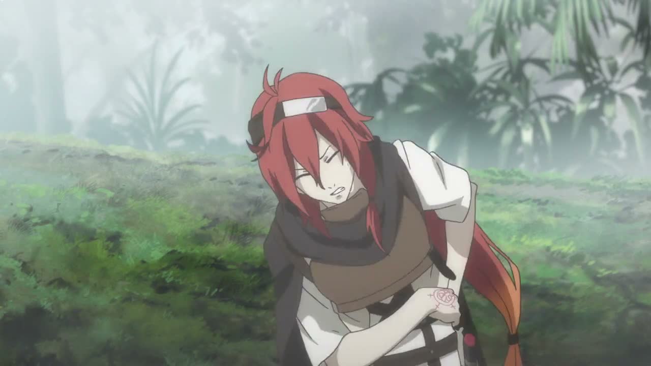 Episódio 009