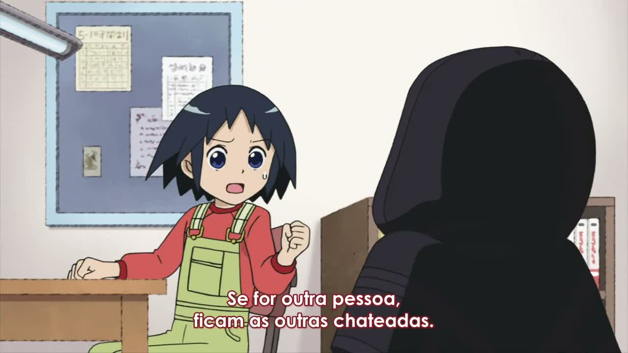 Episódio 059