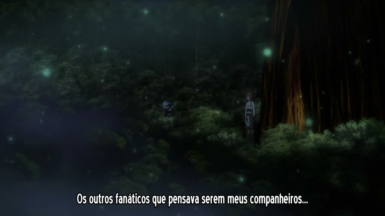 Episódio 007