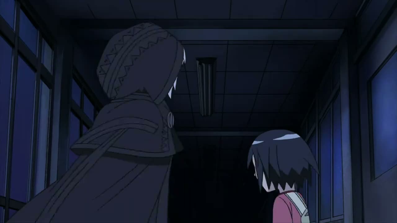Episódio 058