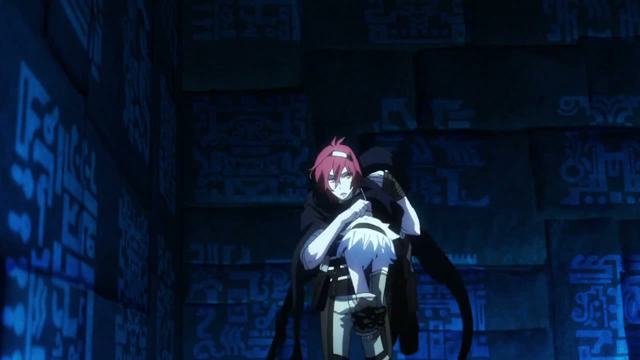 Episódio 006