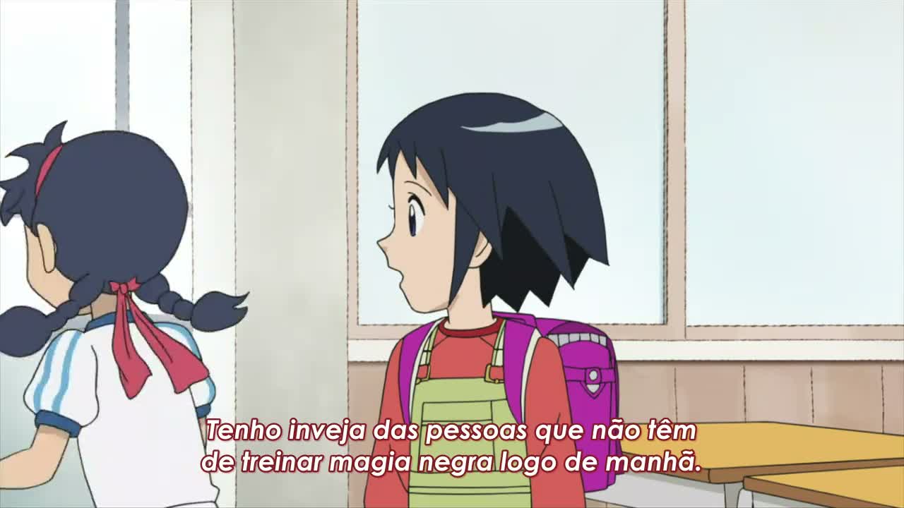 Episódio 057