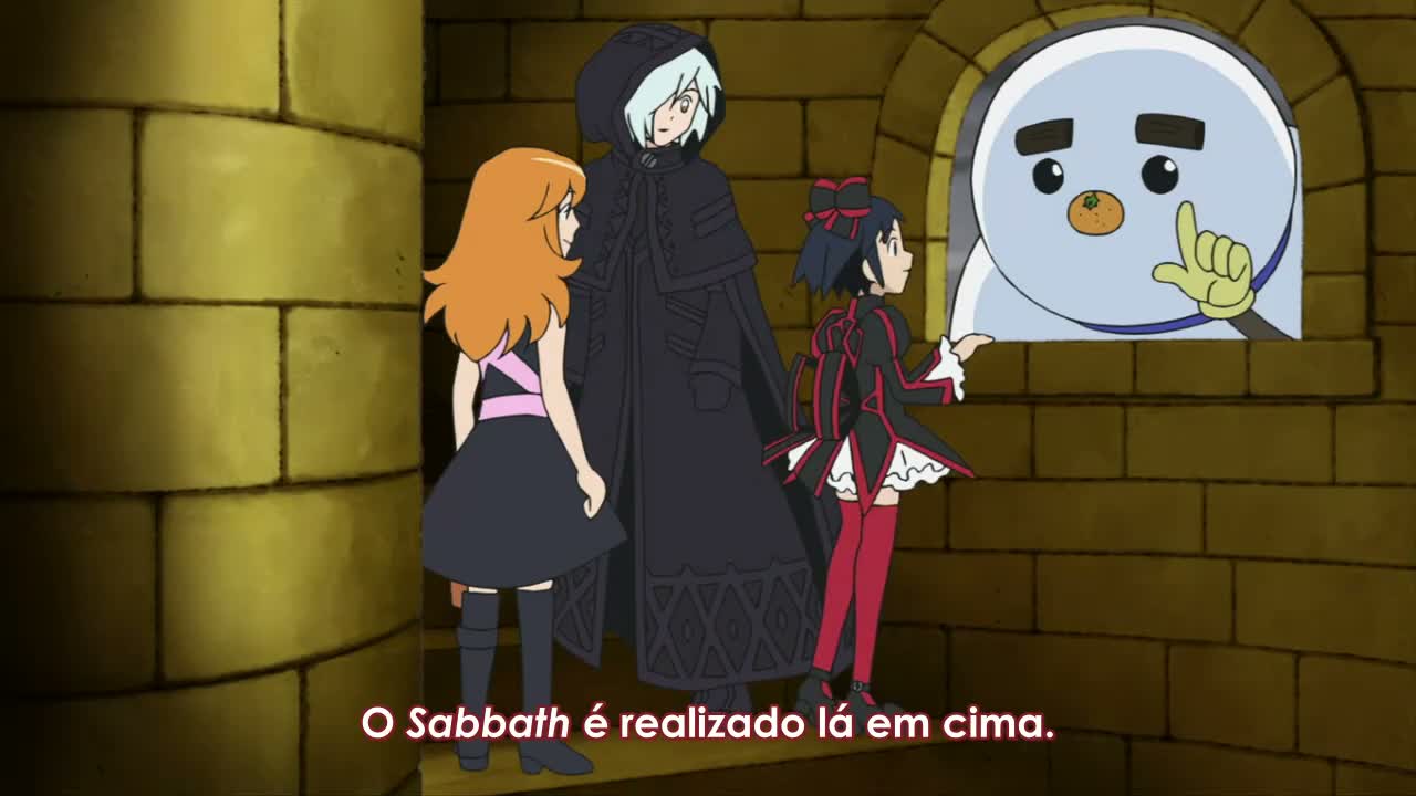 Episódio 056