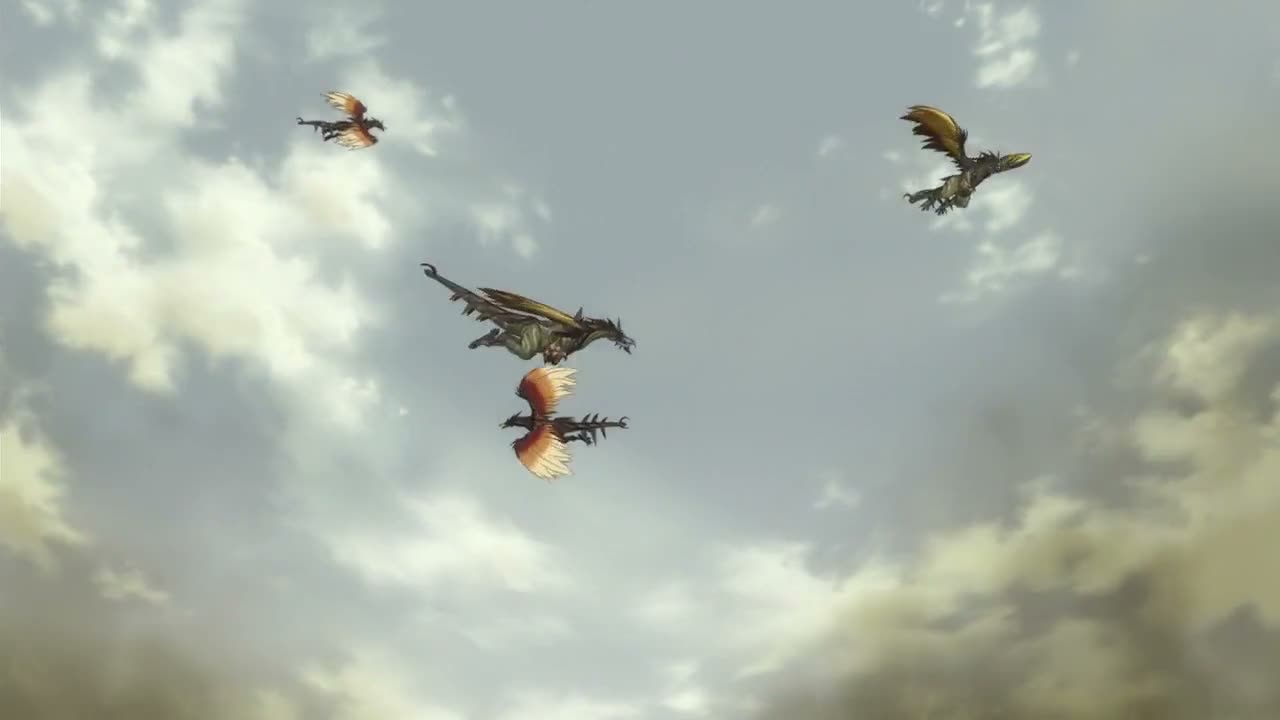 Episódio 004